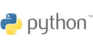 Problem Solving Through Python Programming