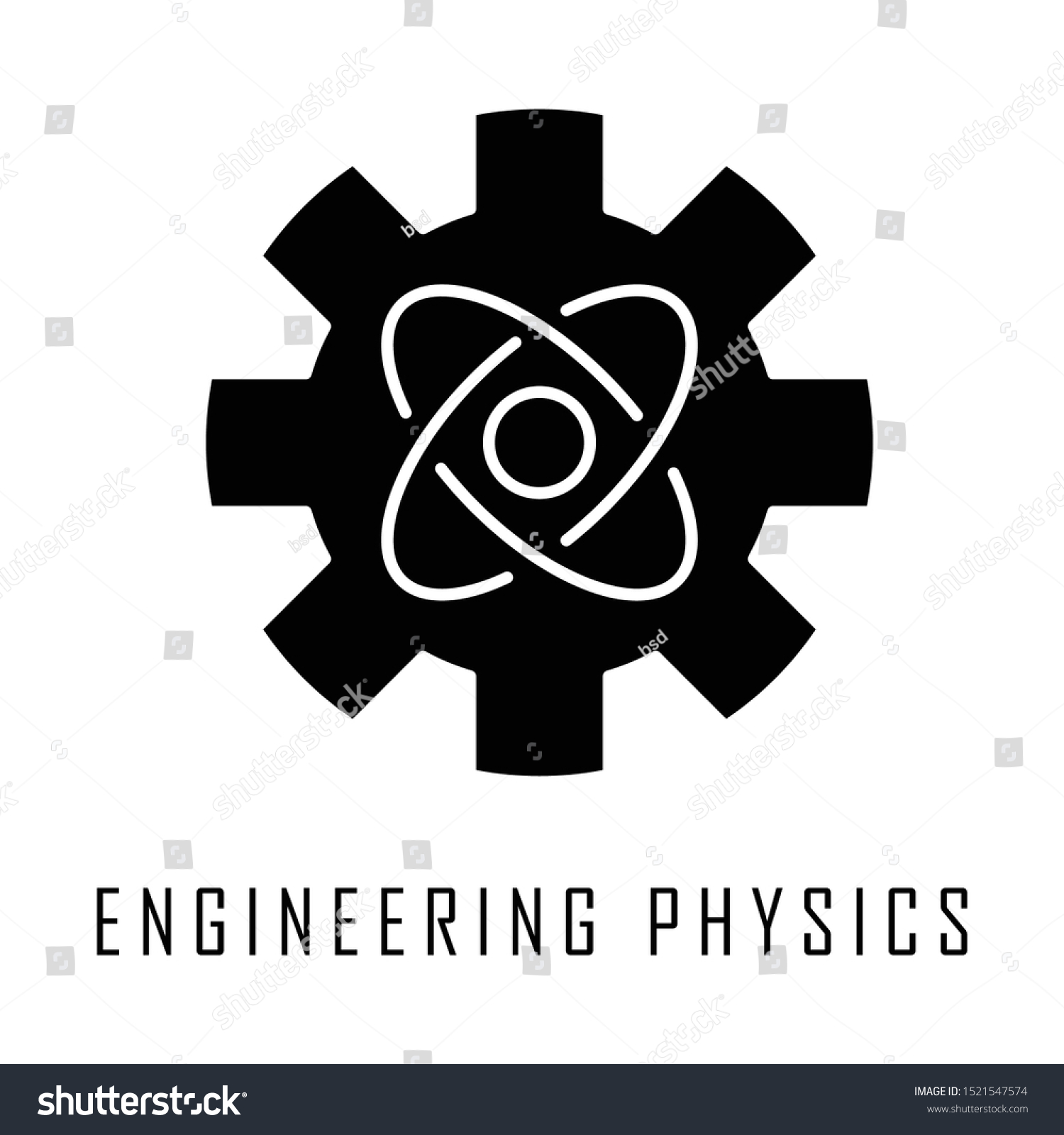 Engineering Physics