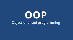 Object Oriented Programming using Java - I